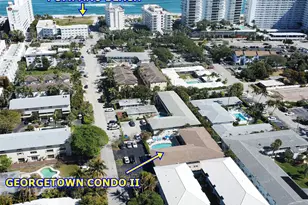 3216 NE 13th St, Pompano Beach, FL 33062 - Photo 1