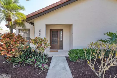3042 Deer Creek Lake Shore Drive #3042, Deerfield Beach, FL 33442 - Photo 1