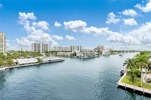 2900 NE 30th St, Fort Lauderdale, FL 33306 - Photo 1