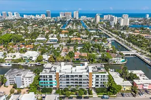 30 Isle of Venice Dr, Fort Lauderdale, FL 33301 - Photo 1
