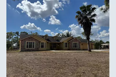 17316 77th Lane, West Palm Beach, FL 33470 - Photo 1