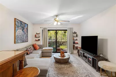 3111 Oakland Shores Drive #F208, Oakland Park, FL 33309 - Photo 1