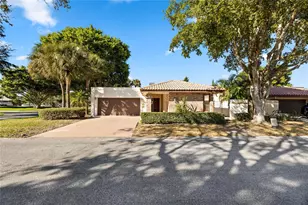 6825 Allegre Ct, Boca Raton, FL 33433 - Photo 1