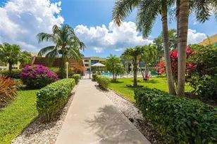 6850 Royal Palm Blvd, Margate, FL 33063 - Photo 1
