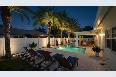 817 SE 13th Court, Deerfield Beach, FL 33441 - Photo 1