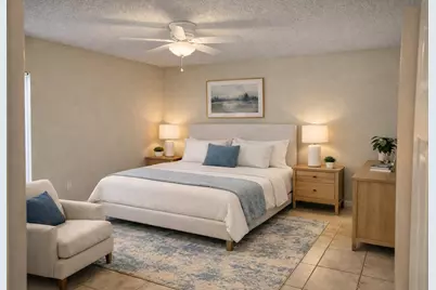 3331 NW 101st Avenue #3331, Coral Springs, FL 33065 - Photo 1