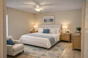 3331 NW 101st Ave, Coral Springs, FL 33065 - Photo 1