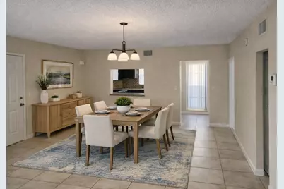 3327 NW 101st Avenue, Coral Springs, FL 33065 - Photo 1