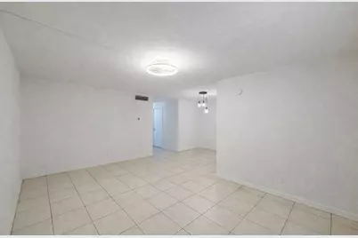 1855 Plunkett Street #307, Hollywood, FL 33020 - Photo 1