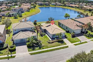 4163 56th Ln, Vero Beach, FL 32967 - Photo 1