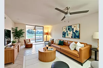 1460 NW 80th Avenue #101, Margate, FL 33063 - Photo 1