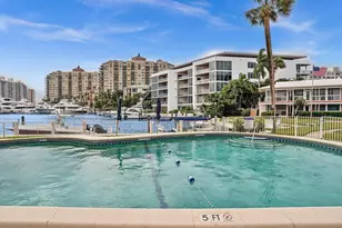 1124 Seminole Dr, Fort Lauderdale, FL 33304 - Photo 1