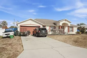 721 NW Treemont Ave, Port Saint Lucie, FL 34983 - Photo 1