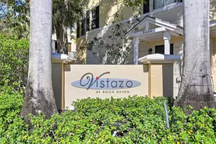 3605 NW 5th Terrace, Boca Raton, FL 33431 - Photo 1