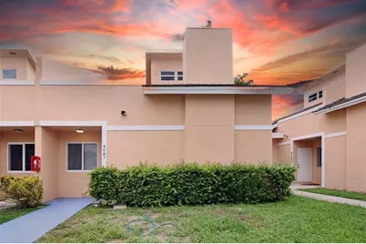 4087 Coral Springs Drive #2, Coral Springs, FL 33065 - Photo 1