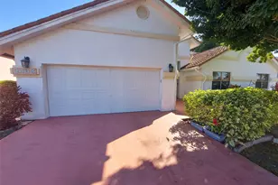 9408 Sun Pointe Dr, Boynton Beach, FL 33437 - Photo 1