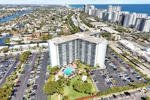 3300 NE 36th St, Fort Lauderdale, FL 33308 - Photo 1
