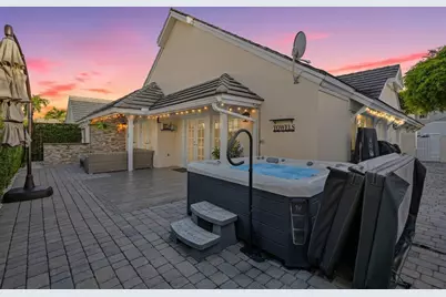 9937 NW 47 Terrace, Doral, FL 33178 - Photo 1