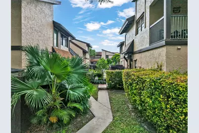 2311 Bayberry Drive #2311, Pembroke Pines, FL 33024 - Photo 1