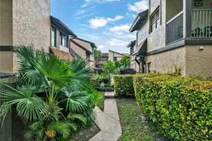 2311 Bayberry Dr, Pembroke Pines, FL 33024 - Photo 1