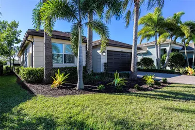 10712 SW Matisse, Port Saint Lucie, FL 34987 - Photo 1