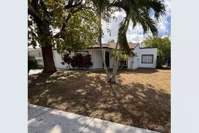 10682 Fascination Lane, Royal Palm Beach, FL 33411 - Photo 1