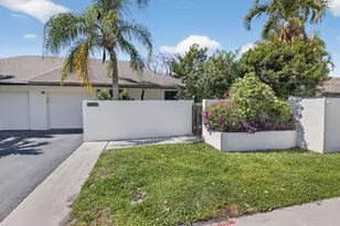 504 SW 29th Ave, Delray Beach, FL 33445 - Photo 1