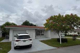 4958 NW 48th Ave, Tamarac, FL 33319 - Photo 1