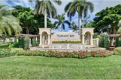12124 Serafino Street, Boynton Beach, FL 33437 - Photo 1