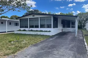 3108 SW 58th Pl, Fort Lauderdale, FL 33312 - Photo 1