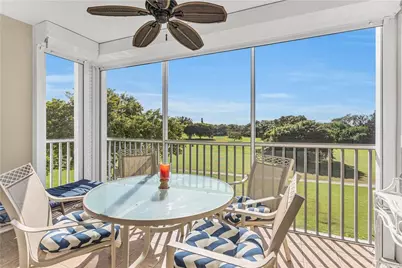 3100 N Palm Aire Drive #406, Pompano Beach, FL 33069 - Photo 1