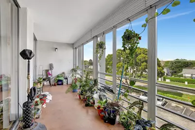 6923 Cypress Road #D12, Plantation, FL 33317 - Photo 1