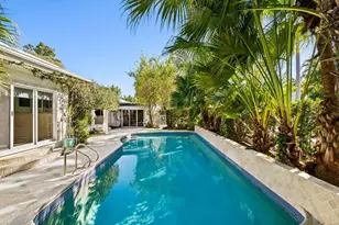 640 SE 26th Ave, Fort Lauderdale, FL 33301 - Photo 1