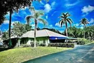 6435 Bay Club Dr, Fort Lauderdale, FL 33308 - Photo 1