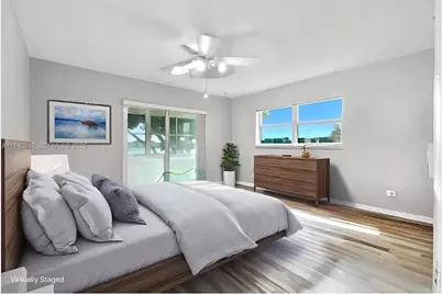 61 Somerset C, West Palm Beach, FL 33417 - Photo 1