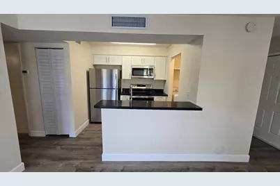 1259 SW 46th Avenue #1907, Pompano Beach, FL 33069 - Photo 1