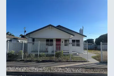 1022 State Street, West Palm Beach, FL 33407 - Photo 1