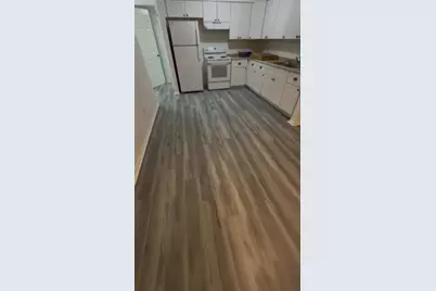 8305 Marks Street, Tampa, FL 33604 - Photo 1