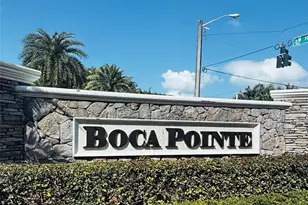 23480 Butterfly Palm Ct, Boca Raton, FL 33433 - Photo 1