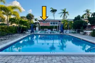 [Address not provided], Boca Raton, FL 33431 - Photo 1