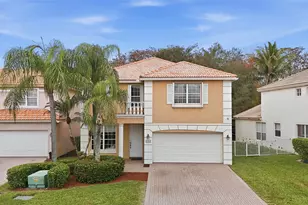 21215 Via Ventura, Boca Raton, FL 33433 - Photo 1