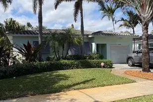 435 NE 9th Ave, Fort Lauderdale, FL 33301 - Photo 1