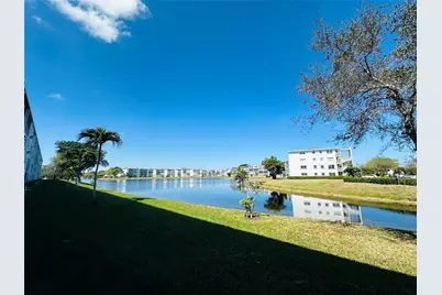 4050 Harwood E #4050, Deerfield Beach, FL 33442 - Photo 1