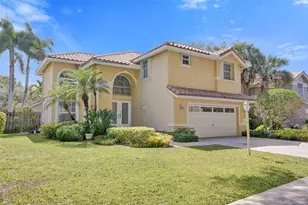11064 Bismarck Pl, Hollywood, FL 33026 - Photo 1