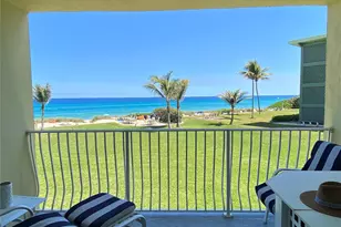 1039 Hillsboro Mile, Hillsboro Beach, FL 33062 - Photo 1