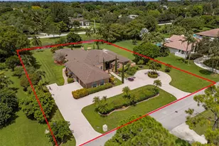 3151 SW 135th Terrace, Davie, FL 33330 - Photo 1