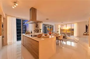 330 Sunny Isles Blvd, Sunny Isles Beach, FL 33160 - Photo 1