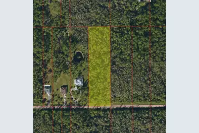 00 6th Ave Se, Golden Gate Estate, Naples, FL 34117 - Photo 1