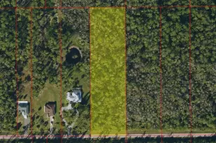 00 6th Ave SE Golden Gate Estate, Naples, FL 34117 - Photo 1