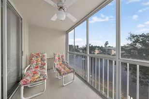 7872 Trent Dr, Fort Lauderdale, FL 33321 - Photo 1